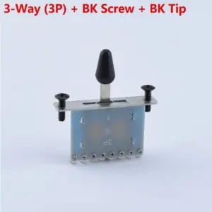 S459896341afc43b681168e822e0312c6o