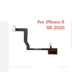 S45d17ffd583344e1a5a99c47306a4d026