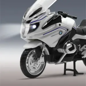 S45d87d0a2e454977badc54169110cb77Z 1