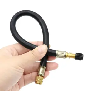 S45db6fc9da0e4e44a1db9d1426dbcc36c