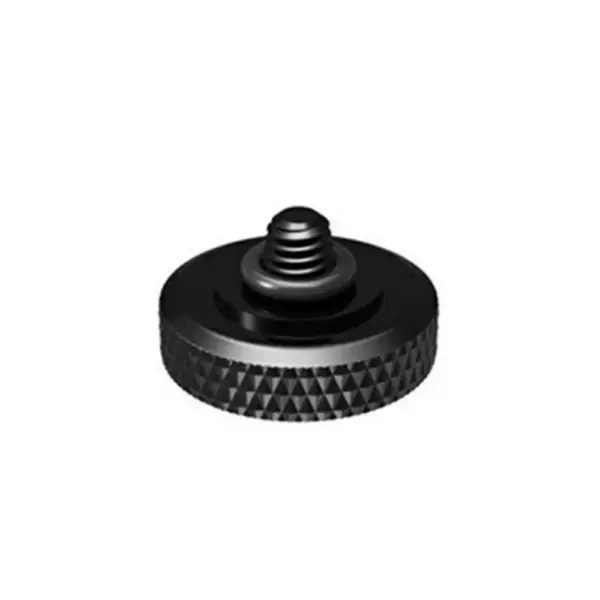 Concave Camera Shutter Release Button Set - Image 8