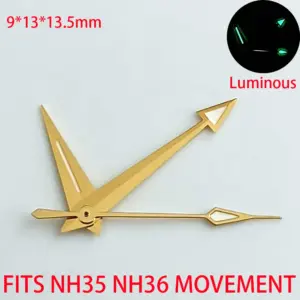S45ef8cce22174fd88209feb61d321319C 5