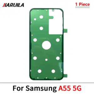 S45fa20d3784f4b7dbe6c40b6ded1396b2
