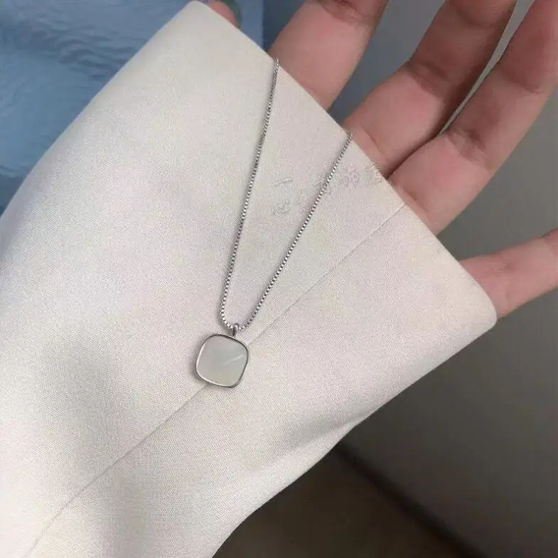 Sparkling Green Crystal Choker Necklace 27 Sparkling Green Crystal Choker Necklace - Image 27