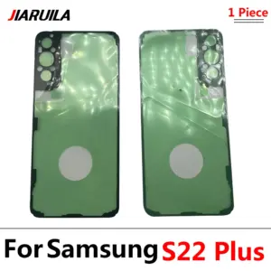 S45fda3f5655a4f5eaeabb801953d8b49T 6
