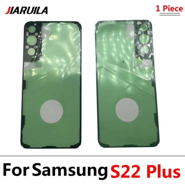 Samsung S20-S23 Waterproof Battery Cover Adhesive Tape - Image 15
