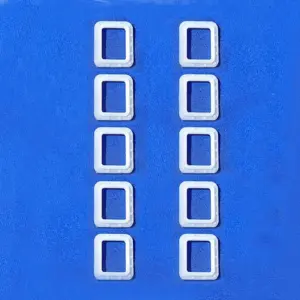 S4606ec5a75fe4612bf2ff5c3a168fb29i