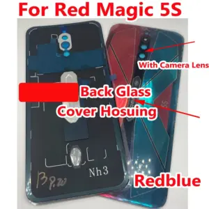 S4623035da6fa4106afda27dbb65fb2f3q