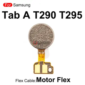 S46411a6e8efd4898b3692dfc4d65ca46B