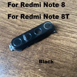 S46419a6bcdd34e0d90a8f5254f0e434fd