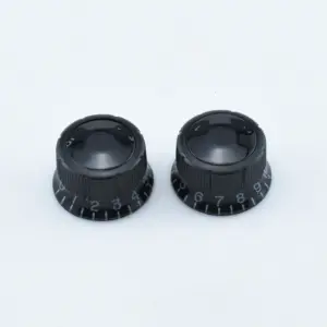 S464f3fcbc50c44fb87da6a03a2cbe3f7b 1