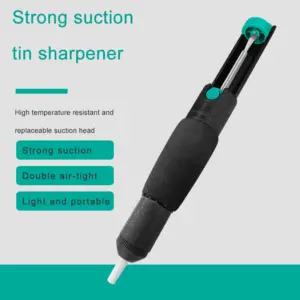 S4669a3da89b54236aca703e88d43625fR