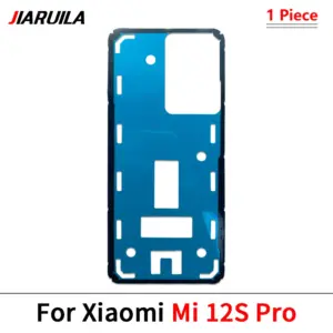 S46785d3c6f45482ea4b2936c2b125143I 3