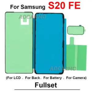 S467a12ccea8c4de590edd03ef7ddc24be