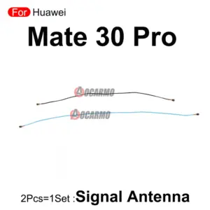 S467f736167dc4ad392a2658869f27175O