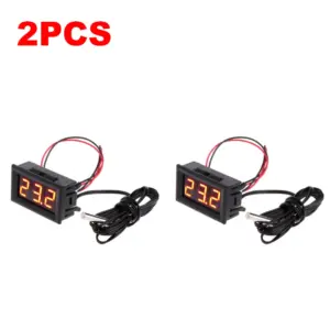 S468774cc9ac44121bd92cefe294f672bm