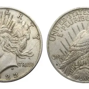 S468a7c5710554edfa7ffe470b391b29by