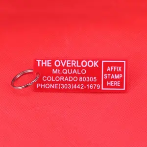 S468d9191246240628a86b0899e418ec43