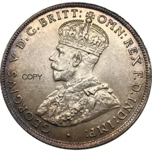 S46a48f4408064a1191a633a49ea561b4E