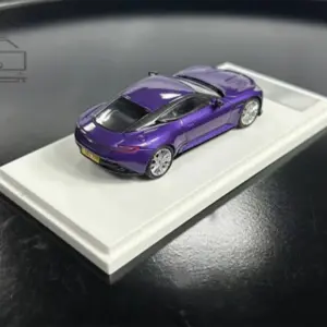 S46ad26db5609460e8b09ada6c8dcaf8bV 1