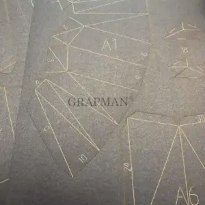 S46c254689e624ffc91c07a398f073110a