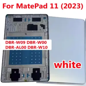 S46ca922531b74575952922fe143a39e3o