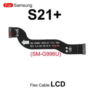 S46d75daf5bdf468ca4c1b2115476dbdcq 3