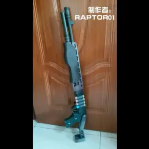 S46e11cf2c7164ecc96ddb7597ab8e31aS
