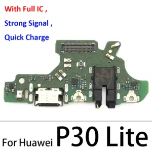 S46ebd34108c648998a59f49e8ec0dc61R 1