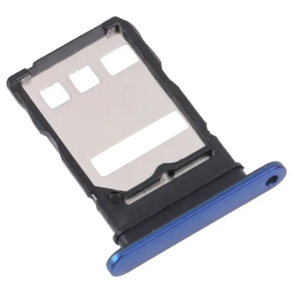 Sim Tray for Honor Magic 4 Lite 4G/5G - Image 6
