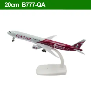 S472cdf5daf154a309c218c05fa0ac5561 4