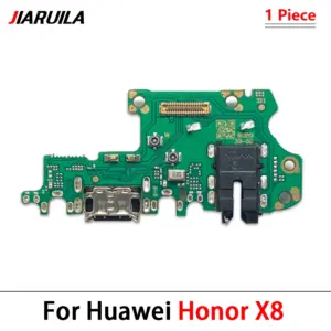 S473476671f654d13b36334b82f644898b