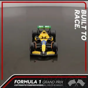 S47474df2c79e4239a22f288608d5c781q