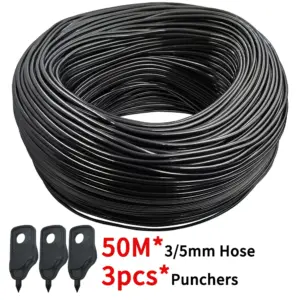 S476a3044b9694efdbb1e44cf9dc965d0c