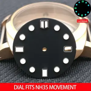 S476fc44bc50e4599923ea38d9ef416b30