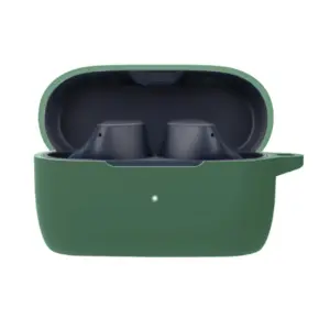 S47763004f87d4203b0be7119fab0a51dX