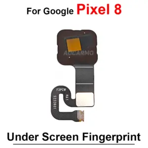 S477a19493c584d7faa99847a821a1997L