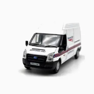 1:76 Alloy Ford Transportation Model Car 9 S4790b552634a4a9da3e48174aa4afc60w