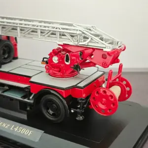 S47a4f564a29e4e5b9ca4d2d64b36e140d