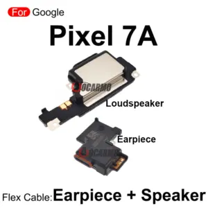 S47c9fac676034429b062f3d561292a31j