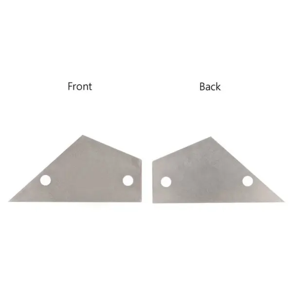 Guitar Fingerboard Measuring Ruler Tool - Image 3