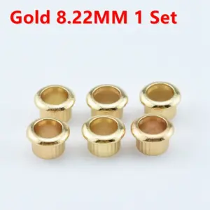 S47dad01886ea4493b11717403c2c757aP