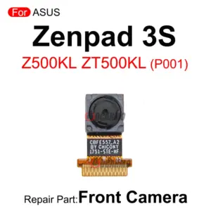 S47dae38262ac4f0ba50323b78e360b7de