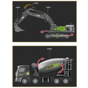 S47f23422af914a36918819efb87a8206x 1