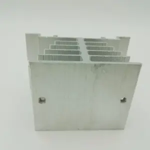 S48158085abe14d6d8adfcae89f3e126d4