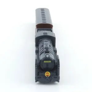 S4819cc616bed49bb8c5d310fffd3f164T