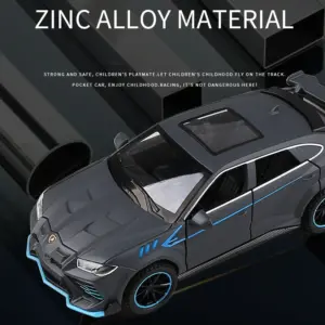 S484546acdcbf4fc49ecd8ca262661d27U