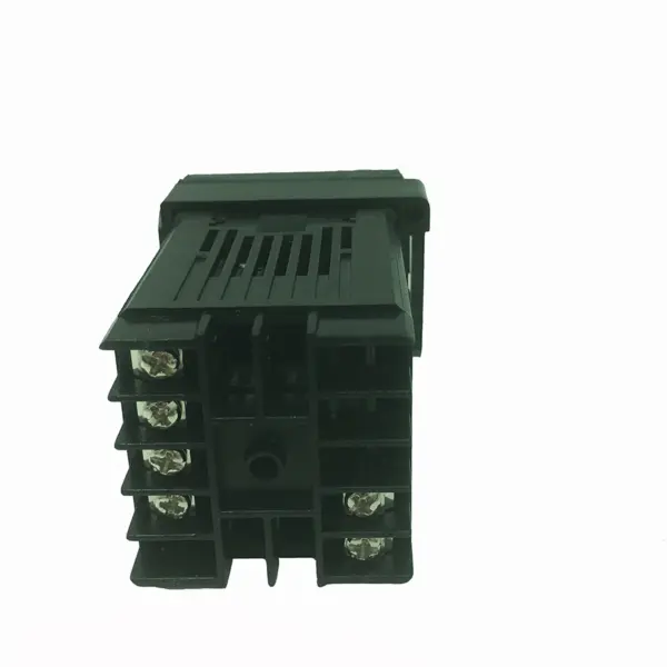 REX-C100 Digital Thermostat with K Type Sensor - Image 3