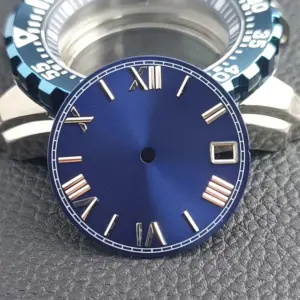 S48560cd3073641ff82d53154b656340bv