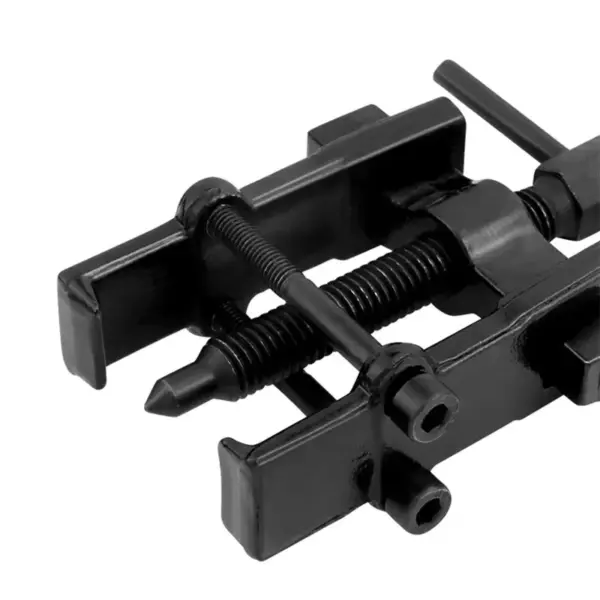 Two Jaw Bearing Puller Tool 2 Inch - Image 4
